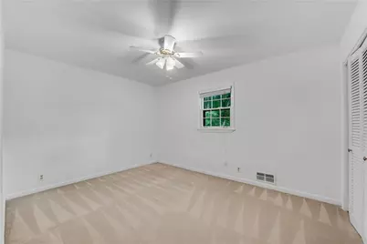 4589 Holliston Road, Dunwoody, GA 30360 - Photo 26