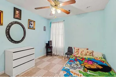 8780 Ansley Way, Jonesboro, GA 30238 - Photo 6
