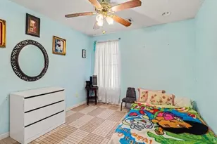 8780 Ansley Way, Jonesboro, GA 30238 - Photo 6