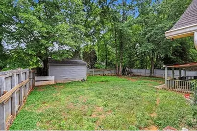 8780 Ansley Way, Jonesboro, GA 30238 - Photo 16