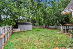 8780 Ansley Way, Jonesboro, GA 30238 - Photo 16
