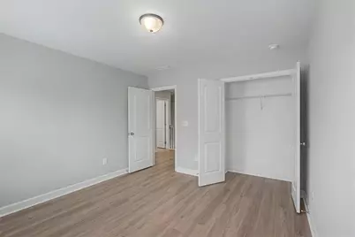 1914 Allagash Lane, Kennesaw, GA 30144 - Photo 34