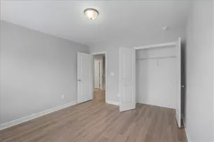 1914 Allagash Ln, Kennesaw, GA 30144 - Photo 34
