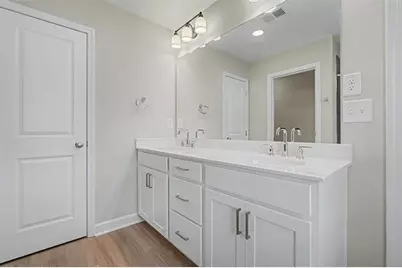 1914 Allagash Lane, Kennesaw, GA 30144 - Photo 30