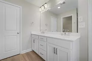 1914 Allagash Ln, Kennesaw, GA 30144 - Photo 30