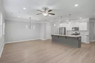 1914 Allagash Ln, Kennesaw, GA 30144 - Photo 14