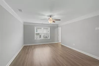 1914 Allagash Lane, Kennesaw, GA 30144 - Photo 24