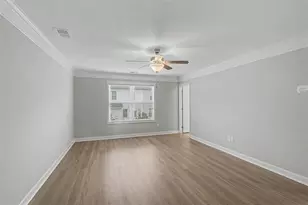 1914 Allagash Ln, Kennesaw, GA 30144 - Photo 24