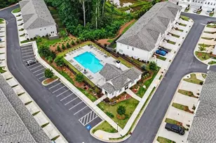 1914 Allagash Ln, Kennesaw, GA 30144 - Photo 46