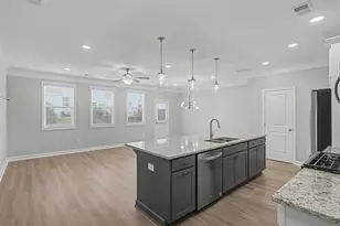 1914 Allagash Ln, Kennesaw, GA 30144 - Photo 8