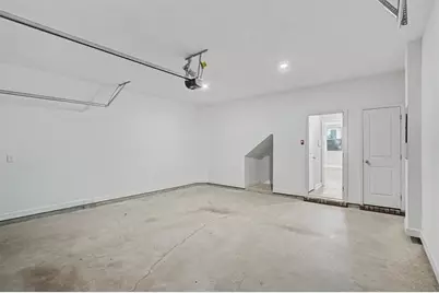 1914 Allagash Lane, Kennesaw, GA 30144 - Photo 38