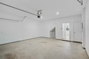 1914 Allagash Ln, Kennesaw, GA 30144 - Photo 38