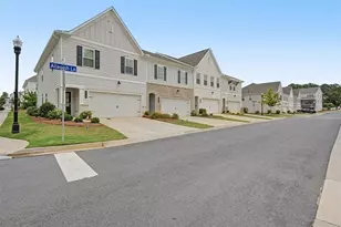 1914 Allagash Ln, Kennesaw, GA 30144 - Photo 4