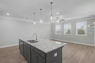 1914 Allagash Ln, Kennesaw, GA 30144 - Photo 12
