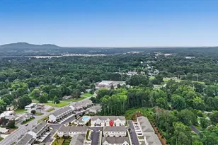 1914 Allagash Ln, Kennesaw, GA 30144 - Photo 50