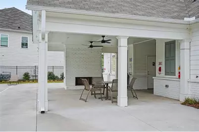 1914 Allagash Lane, Kennesaw, GA 30144 - Photo 44