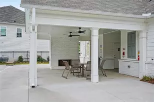 1914 Allagash Ln, Kennesaw, GA 30144 - Photo 44