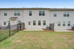 1914 Allagash Ln, Kennesaw, GA 30144 - Photo 40