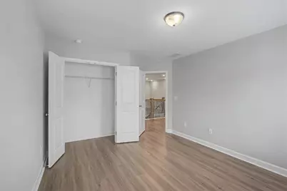 1914 Allagash Lane, Kennesaw, GA 30144 - Photo 32