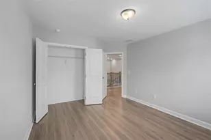 1914 Allagash Ln, Kennesaw, GA 30144 - Photo 32