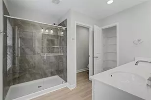 1914 Allagash Ln, Kennesaw, GA 30144 - Photo 28