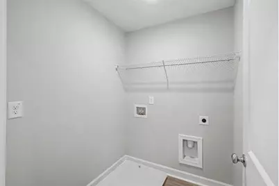 1914 Allagash Lane, Kennesaw, GA 30144 - Photo 36