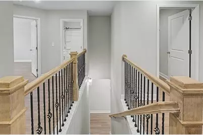 1914 Allagash Lane, Kennesaw, GA 30144 - Photo 22