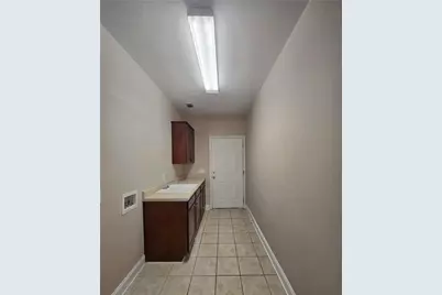 3495 Osceola Trail, Gainesville, GA 30506 - Photo 20