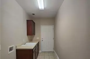 3495 Osceola Trail, Gainesville, GA 30506 - Photo 20