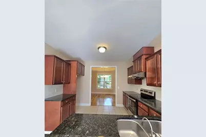 3495 Osceola Trail, Gainesville, GA 30506 - Photo 8
