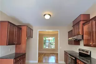 3495 Osceola Trail, Gainesville, GA 30506 - Photo 8