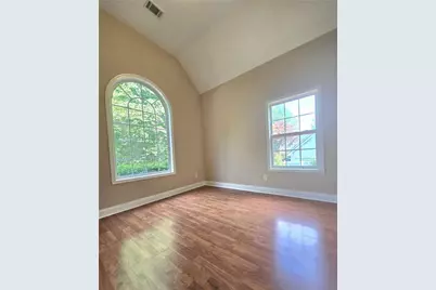 3495 Osceola Trail, Gainesville, GA 30506 - Photo 26