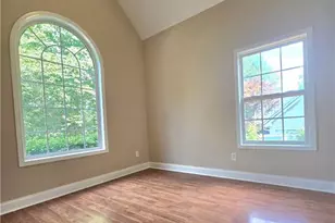 3495 Osceola Trail, Gainesville, GA 30506 - Photo 26