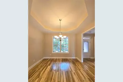 3495 Osceola Trail, Gainesville, GA 30506 - Photo 10