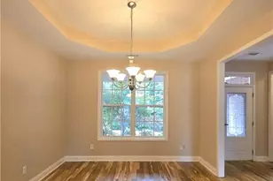 3495 Osceola Trail, Gainesville, GA 30506 - Photo 10