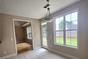 3495 Osceola Trail, Gainesville, GA 30506 - Photo 18