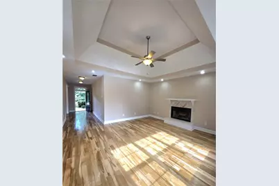 3495 Osceola Trail, Gainesville, GA 30506 - Photo 14
