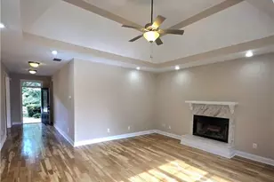 3495 Osceola Trail, Gainesville, GA 30506 - Photo 14