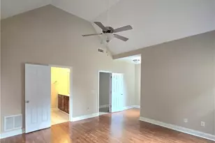 3495 Osceola Trail, Gainesville, GA 30506 - Photo 16