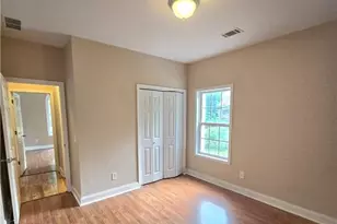 3495 Osceola Trail, Gainesville, GA 30506 - Photo 12