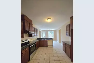 3495 Osceola Trail, Gainesville, GA 30506 - Photo 6
