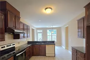 3495 Osceola Trail, Gainesville, GA 30506 - Photo 6