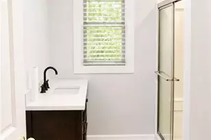 45 New Bridge Rd, Cleveland, GA 30528 - Photo 12