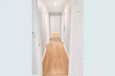 45 New Bridge Road, Cleveland, GA 30528 - Photo 10