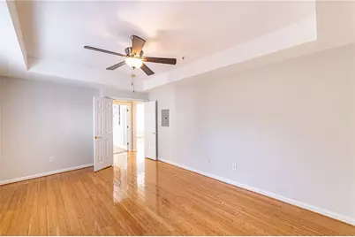 3275 Lenox Road NE #214, Atlanta, GA 30324 - Photo 30