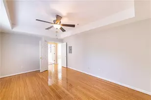 3275 Lenox Rd NE, Atlanta, GA 30324 - Photo 30