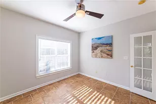 3275 Lenox Rd NE, Atlanta, GA 30324 - Photo 26