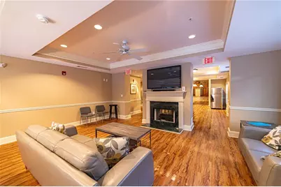 3275 Lenox Road NE #214, Atlanta, GA 30324 - Photo 46