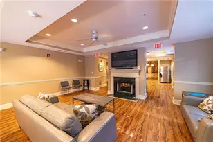 3275 Lenox Rd NE, Atlanta, GA 30324 - Photo 46
