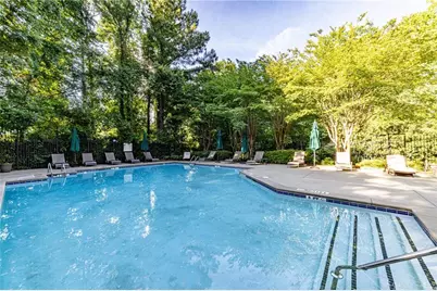 3275 Lenox Road NE #214, Atlanta, GA 30324 - Photo 48
